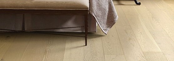 Anderson Tuftex Noble Hall 7"