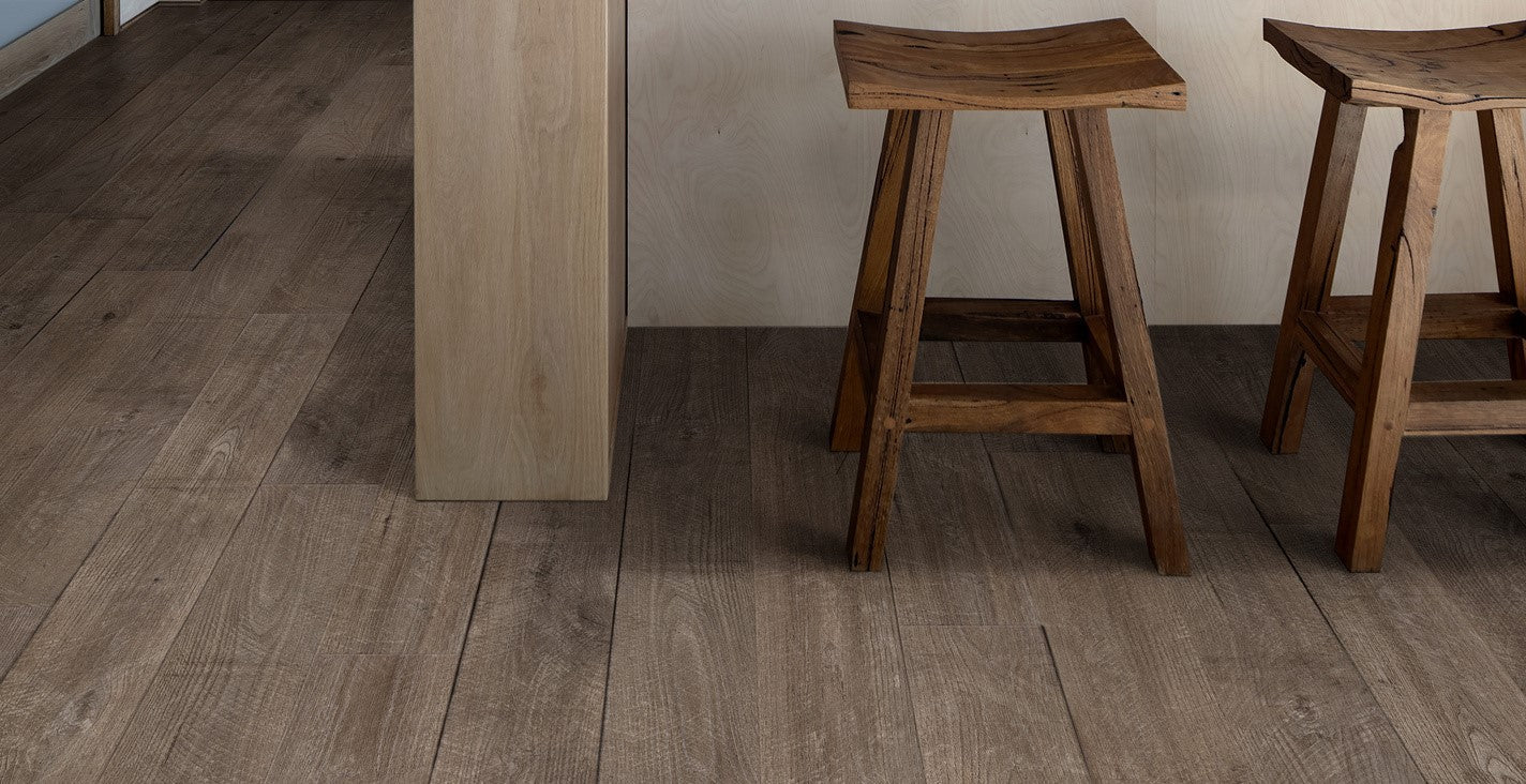 Coretec Plus Classics - Premium 7"