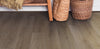 Coretec Plus Enhanced Planks 7"x60"