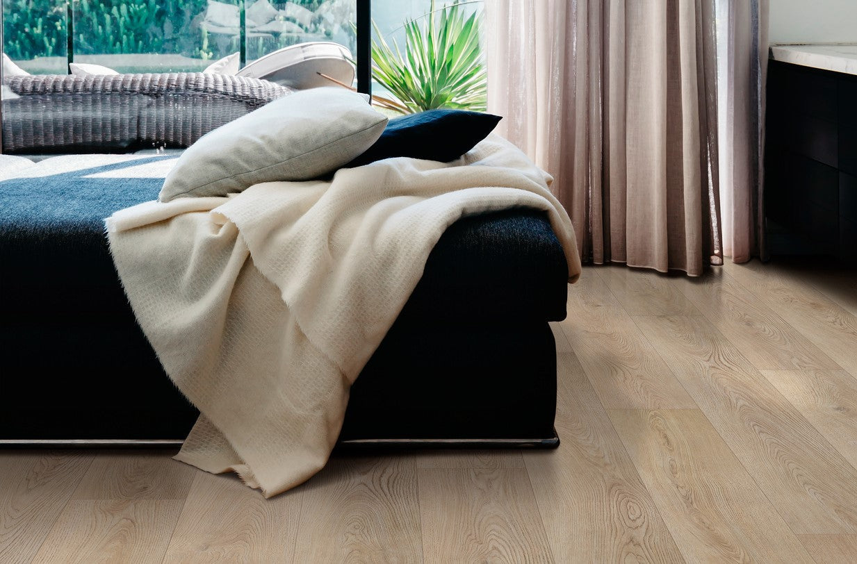 Coretec Plus Originals - Premium