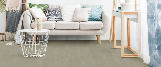 Wicanders Cork Essence