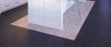 Marmoleum Cinch Lock Seal -  Panel 12" x 36"