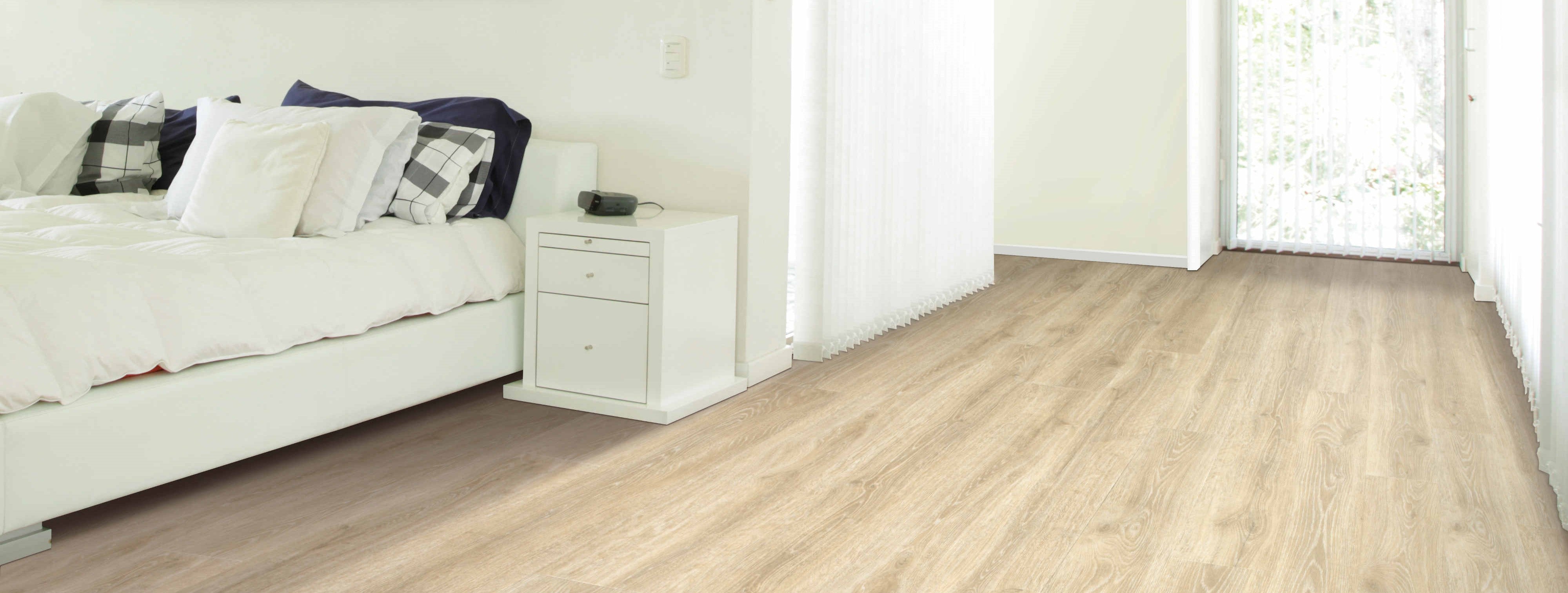 Mohawk Revwood Plus Antique Craft