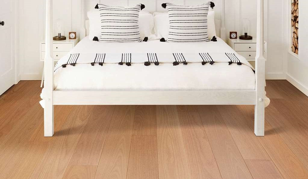 Shaw Castlewood Prime Engineered Wood Flooring