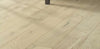 Shaw Ensemble Oak Engineered Hardwood Flooring