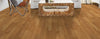 Shaw Epic Lineage Oak 3", 5"