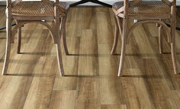 Shaw Floorte Classic Valore Plus