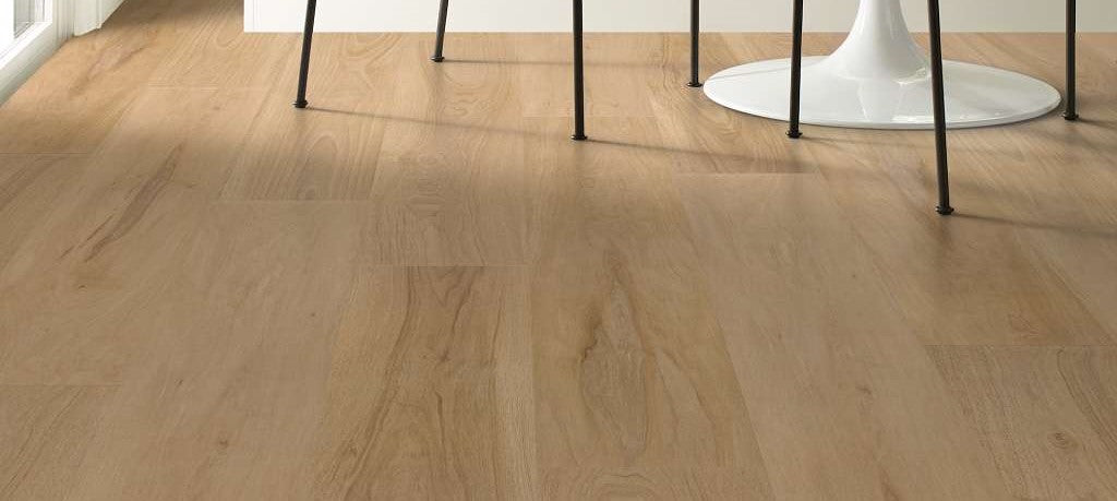 Shaw Floorte Pro Fresh Take 9"