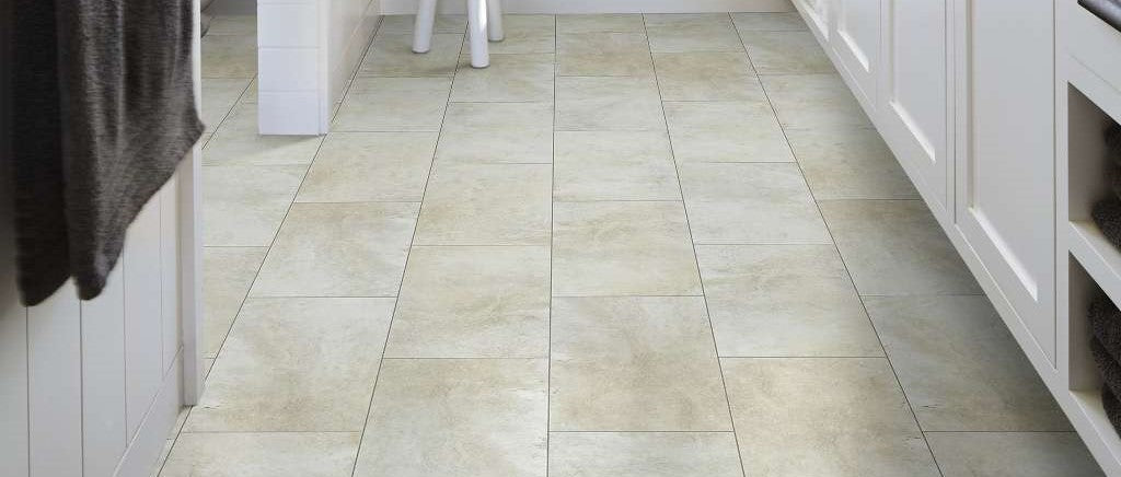 Shaw Floorte Pro Paragon Tile Plus 12"x24"