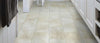 Shaw Floorte Pro Paragon Tile Plus 12"x24"