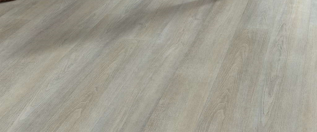 Shaw Floorte Pro Plus Anvil 7"