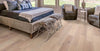Shaw Repel Landmark Sliced Hickory and Oak Hardwood Flooring