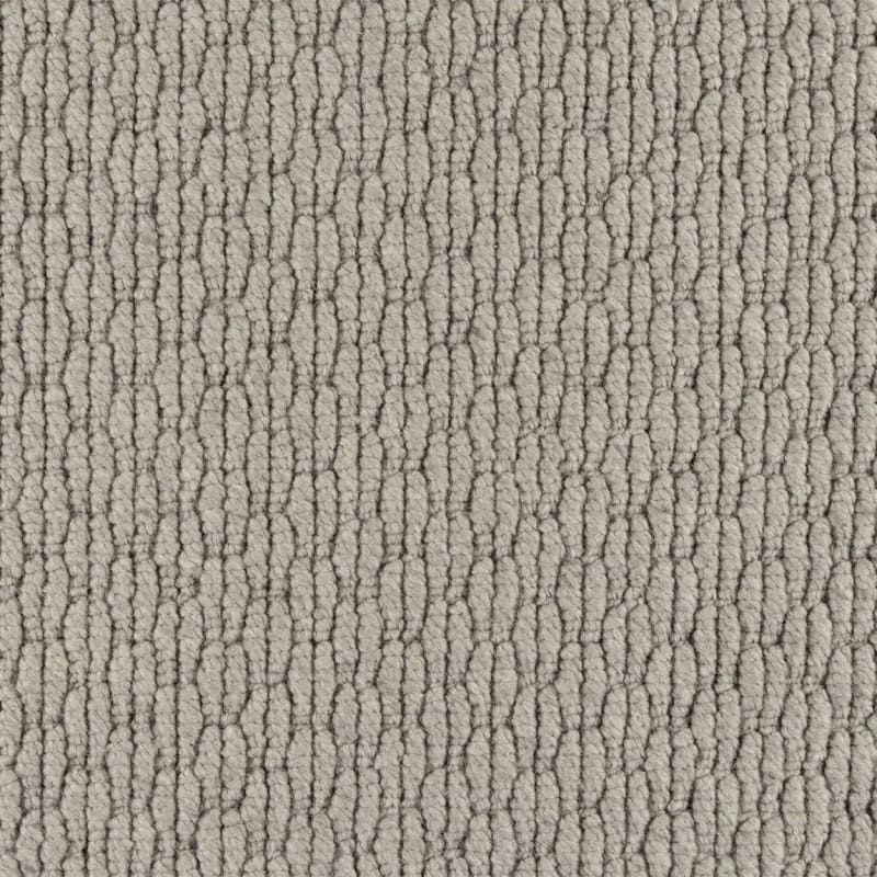 Godfrey Hirst Cotswolds wool carpet in Creswick 725