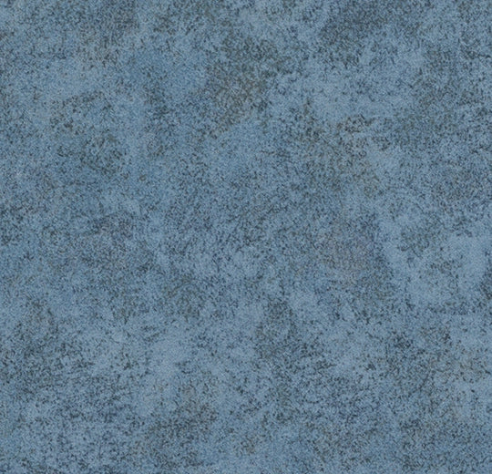 Flotex Calgary Sky s290001