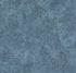 Flotex Calgary Sky s290001