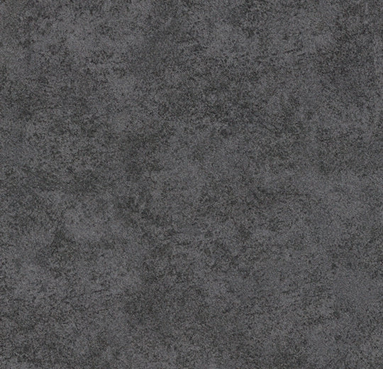 Flotex Calgary Grey s290002
