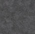 Flotex Calgary Grey s290002