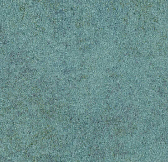 Flotex Calgary Menthol s290004