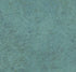 Flotex Calgary Menthol s290004