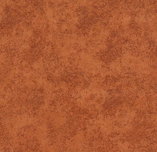 Flotex Calgary Melon s290005