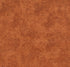 Flotex Calgary Melon s290005
