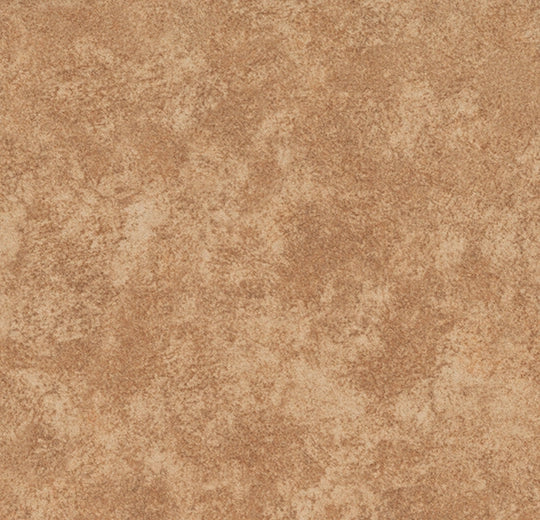 Flotex Calgary Sahara s290006