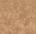 Flotex Calgary Sahara s290006