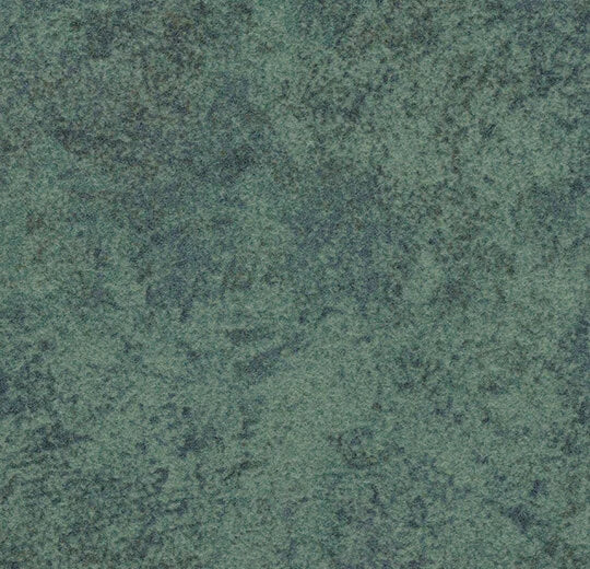 Flotex Calgary Moss s290009