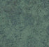Flotex Calgary Moss s290009