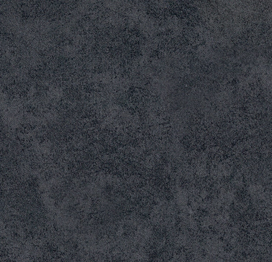 Flotex Calgary Ash s290010