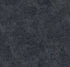 Flotex Calgary Ash s290010