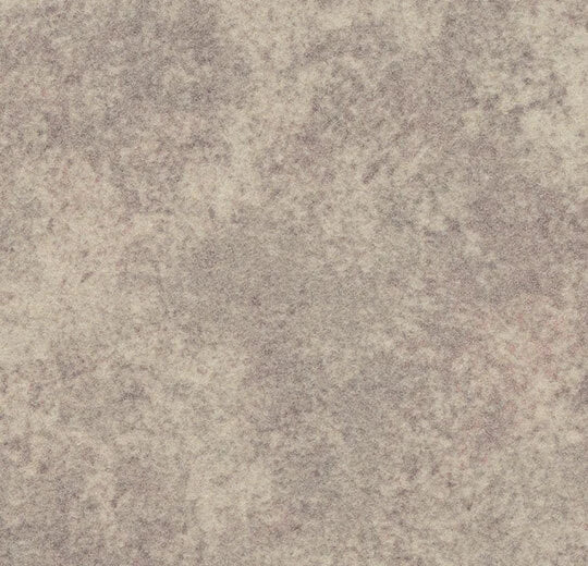 Flotex Calgary Quartz s290011
