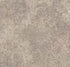 Flotex Calgary Quartz s290011