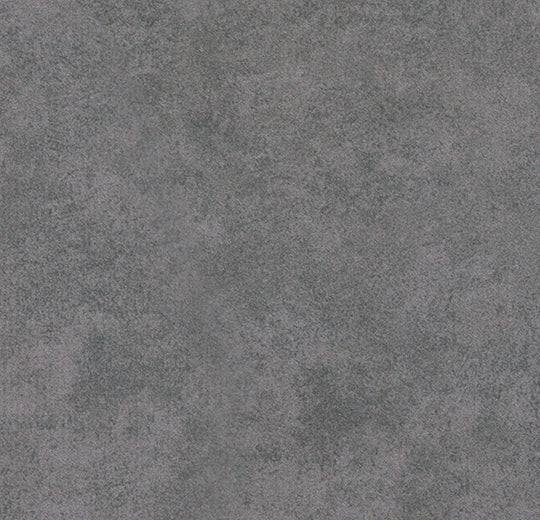 Flotex Calgary Cement s290012
