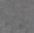 Flotex Calgary Cement s290012