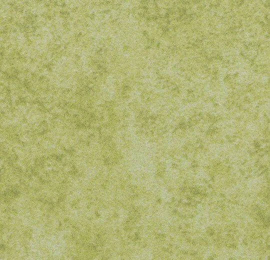 Flotex Calgary Lime s290014