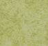 Flotex Calgary Lime s290014