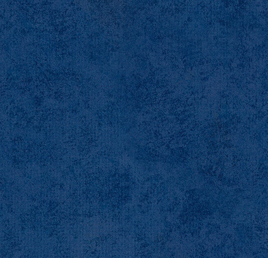 Flotex Calgary Azure s290015