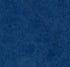 Flotex Calgary Azure s290015