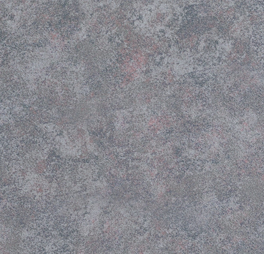 Flotex Calgary Carbon s290019