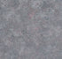 Flotex Calgary Carbon s290019