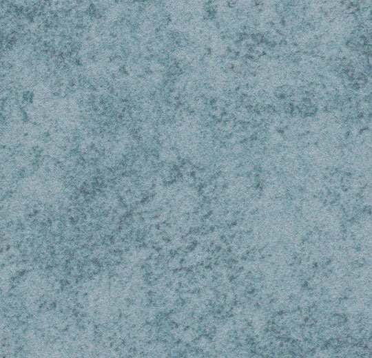 Flotex Calgary Aqua s290021