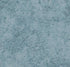 Flotex Calgary Aqua s290021