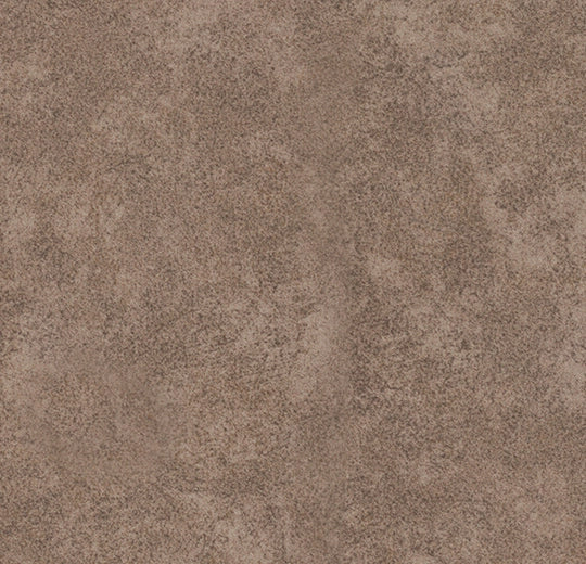 Flotex Calgary Espresso s290023