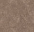 Flotex Calgary Espresso s290023
