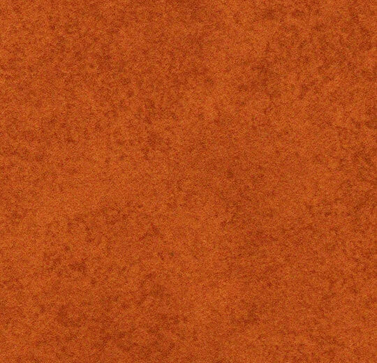 Flotex Calgary Fire s290024