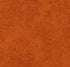 Flotex Calgary Fire s290024