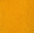 Marmoleum MCS Golden Sunset MCS-3125 linoleum sheet swatch
