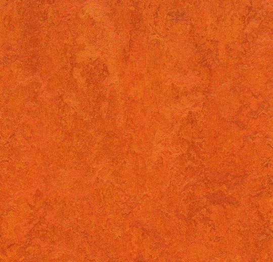 Marmoleum Fresco Kyoto 3126 linoleum sheet swatch