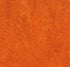 Marmoleum Fresco Kyoto 3126 linoleum sheet swatch